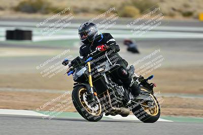 media/Nov-22-2025-2WTD (Sat) [[7eb050eb5f]]/C Group/Session 4 (Turn 9)/